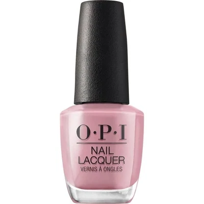 Rice Rice Baby - 15ml Rice Rice Baby | Vernis à ongles | OPI