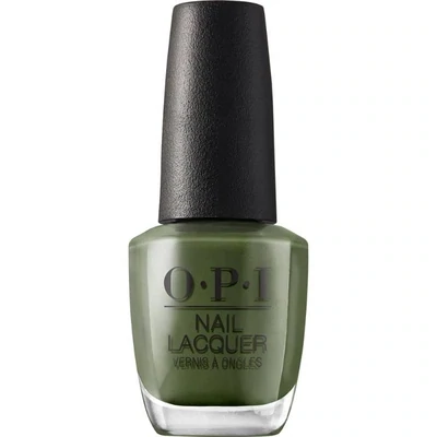 Suzi - The First Lady of Nails - 15ml Suzi - The First Lady of Nails | Nagellak | OPI