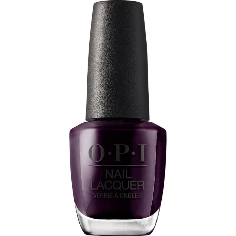 O Suzi Mio | Nagellak | OPI