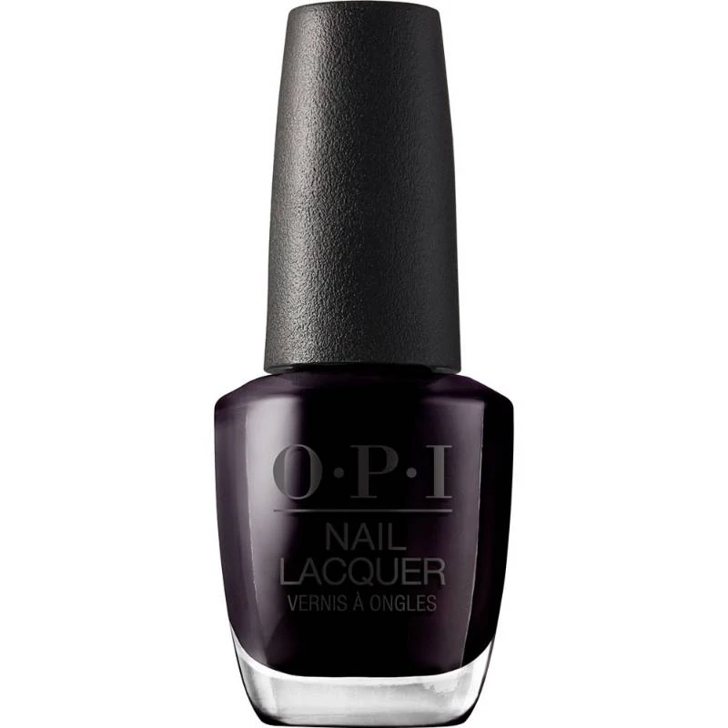 Lincoln Park After Dark | Nagellak | OPI