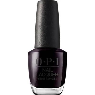 Lincoln Park After Dark | Nagellack | OPI