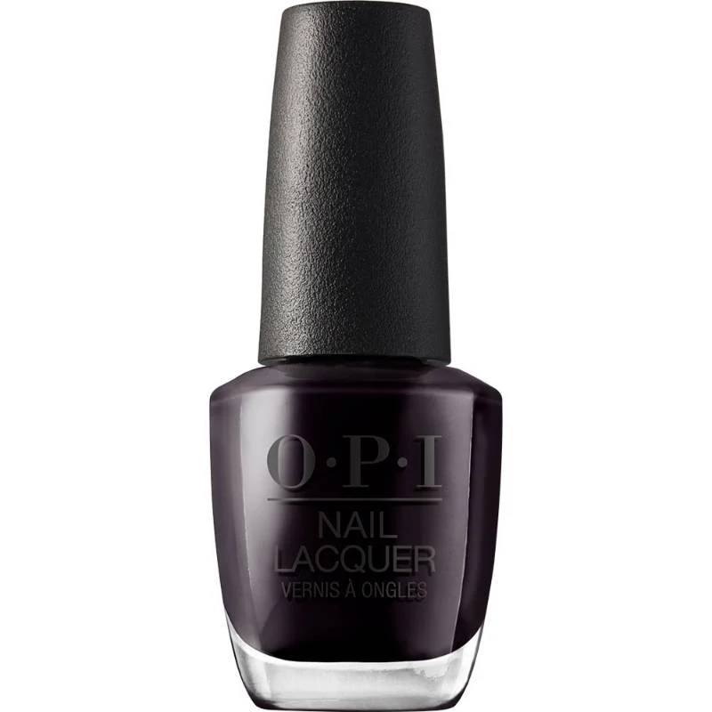 Shh... It's Top Secret | Vernis à ongles | OPI