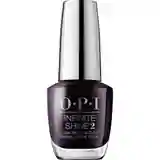 Vampsterdam Infinite Shine | Paarse langhoudende nagellak zonder lamp | OPI