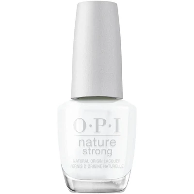 Strong as Shell - 15ml Strong as Shell | Vegan nagellak | Biologische en natuurlijke nagellak | OPI