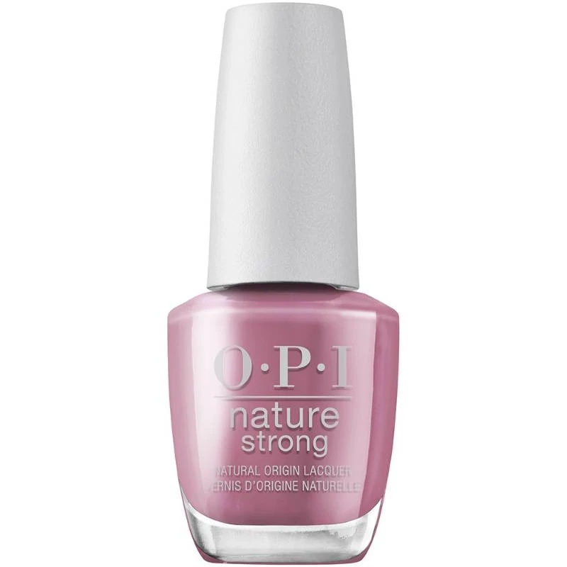 Simply Radishing - 15ml Simply Radishing | Veganer Nagellack | Bio- und Naturnagellack | OPI