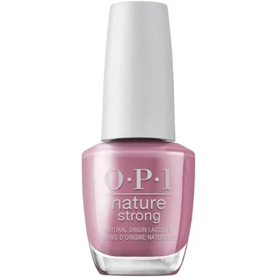 Simply Radishing - 15ml Simply Radishing | Vegan nagellak | Biologische en natuurlijke nagellak | OPI