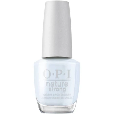 Raindrop Expectations - 15ml Raindrop Expectations | Vegan nagellak | Biologische en natuurlijke nagellak | OPI