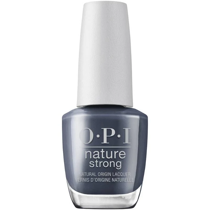Force of Nailture - 15ml Force of Nailture | Vegan nagellak | OPI