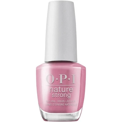 Knowledge is Flower | Vegan nagellak | Biologische en natuurlijke nagellak | OPI