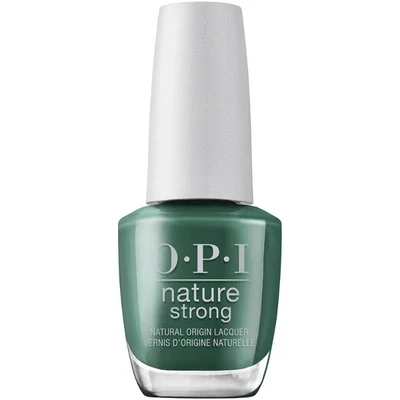 Leaf by Example - 15ml Leaf by Example | Veganer Nagellack | OPI