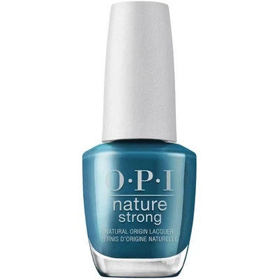 All Heal Queen Mother Earth - 15ml All Heal Queen Mother Earth | Vegan nagellak | OPI