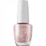 Intensions are Rose Gold | Vegan nail polish | Organic and natural nail polish | OPI