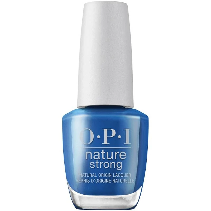 Shore is Something - 15ml Shore is Something | Vegan nail polish | OPI