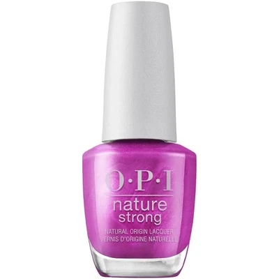 Thistle Make You Bloom - 15ml Thistle Make You Bloom | Vegan nagellak | OPI
