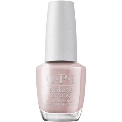 Kind of a Twig Deal | Vernis à ongles végan | OPI