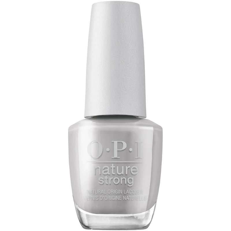 Dawn of a New Gray | Veganer Nagellack | OPI