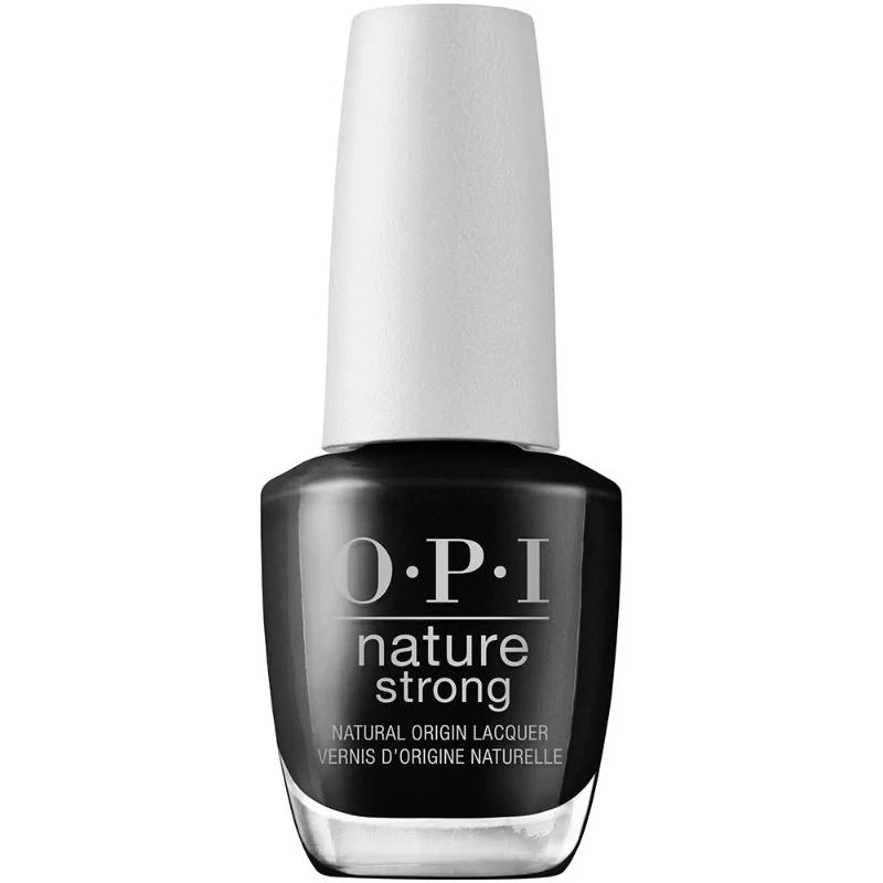 Onyx Skies | Vegan nagellak | OPI