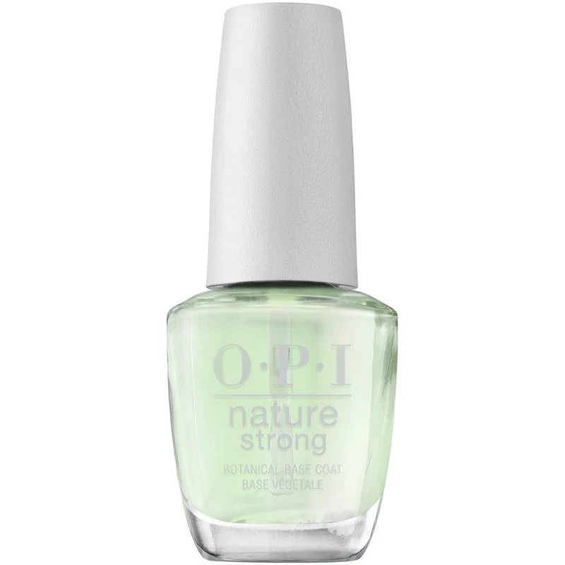 Base Coat - 15ml Base Coat | Vegan nail polish | OPI