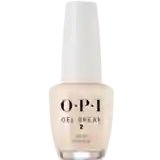 Gel Break Too Tan-Tilizing | Verzorging | OPI