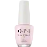 Gel Break Properly Pink | Verzorging | OPI