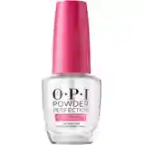 Base Coat | Dipping Powder | OPI