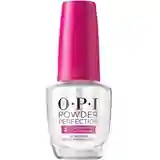 OPI Dipping Powder Activator - unverzichtbar für das Auftragen von Dipping Powder, sorgt für starke und lang anhaltende Nägel.