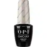 Take a Right on Bourbon | Gelpolitur | OPI | GelColor