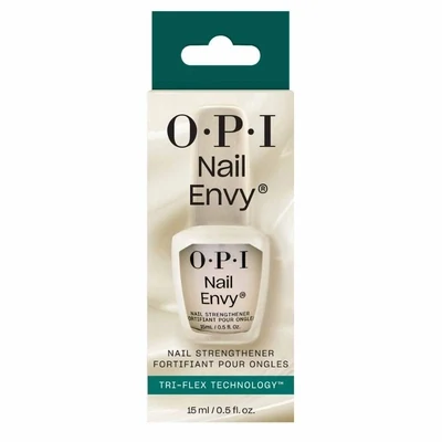 Nail Envy Original - 15 ml Nail Envy - Original | Soin | OPI