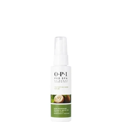 Protective Hand Serum - 60ml | Pro Spa | OPI