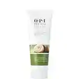 Crème pour les mains | Protective Hand Nail & Cuticle Cream - 118ml | Pro Spa | OPI