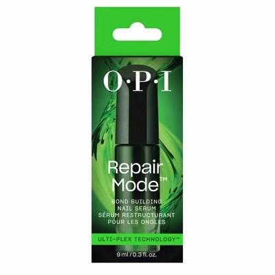 Repair Mode - 9ml OPI Repair Mode | réparation des ongles OPI | réparation des ongles endommagés | soin des ongles OPI | traitement OPI Repair Mode | traitement de réparation des ongles | renforcement des ongles