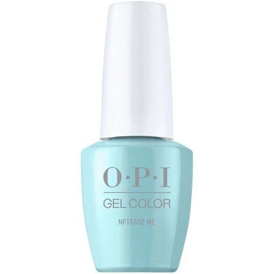 NFTease Me - GelColor - 15ml NFTease Me | Gellak | OPI | GelColor