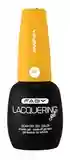 Gelber Gel-Lack | Gelber Gel-Nagellack | FABY