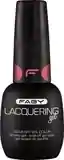 Rose Gel-Lack | Rose Gel-Nagellack | FABY