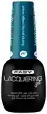 Blauwe gellak | Blauwe gel nagellak | FABY