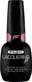 Sweet as Faby | Lacquering Gel | FABY