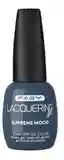 Grauer Gel-Lack | Grauer Gel-Nagellack | FABY