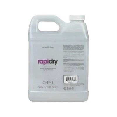 Rapidry refill - 960ml
