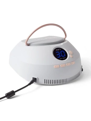 OPI Star Light Gel Lamp Gelpolierlampe | UV Lampe Nägel | LED Lampe Nägel kaufen