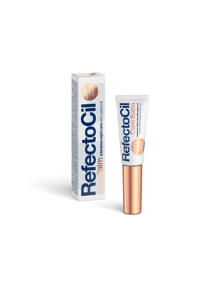 Care Balm | Verzorging wimpers en wenkbrauwen | RefectoCil