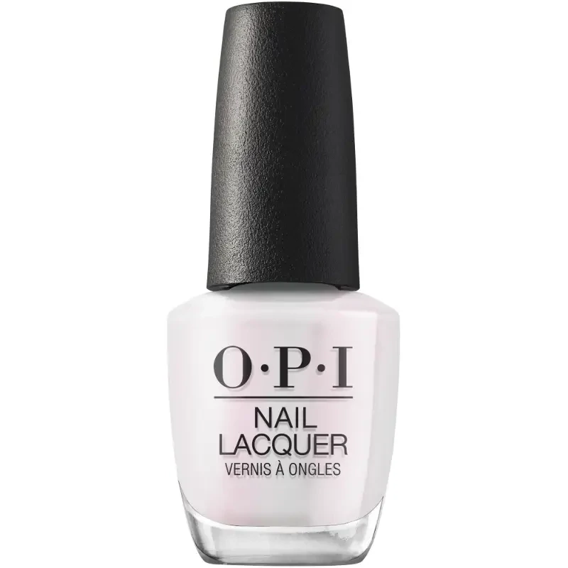 Glazed n' Amused - 15ml Glazed n' Amused | Vernis à ongles | OPI