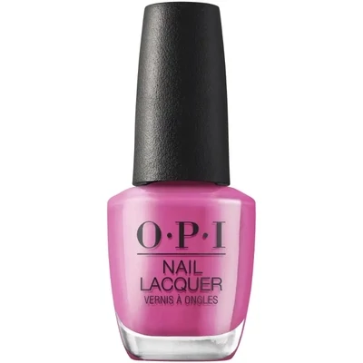Whithout a Pout - 15ml Whithout a Pout | Vernis à ongles | OPI