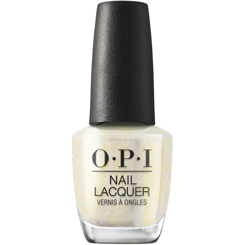 Gliterally Shimmer - 15ml Gliterally Shimmer | Vernis à ongles | OPI