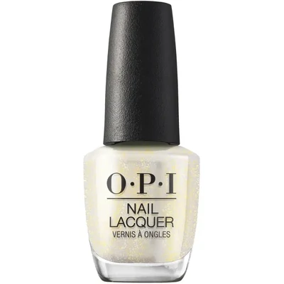 Gliterally Shimmer - 15ml Gliterally Shimmer | Nail polish | OPI