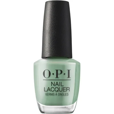 $elf Made | Vernis à ongles | OPI