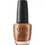 The Leo-nly One | Nagellack | OPI