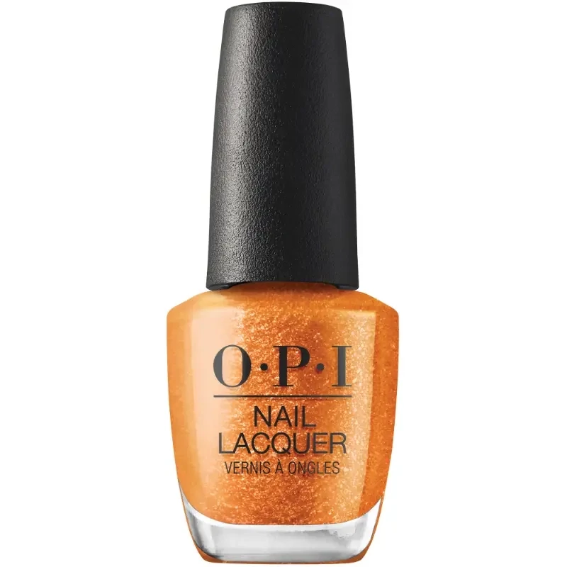gLiTer | Nagellack | OPI