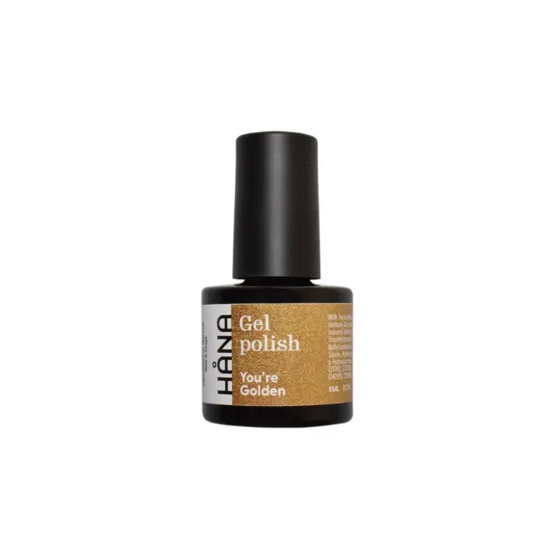 You're Golden - 8ml