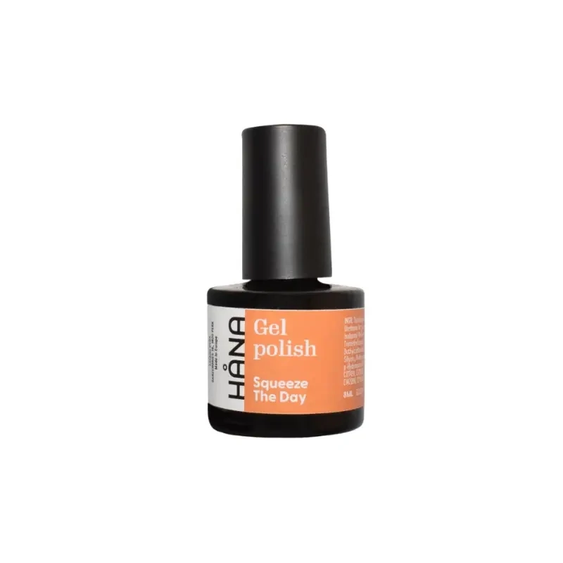 Squeeze the day - 8ml