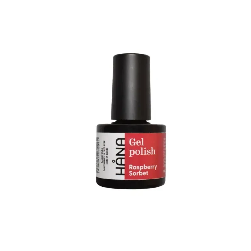 Raspberry Sorbet - 8ml Raspberry Sorbet - 8ml